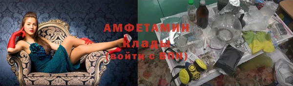 дживик Белая Холуница