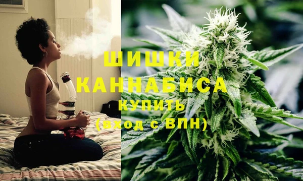 mix Няндома