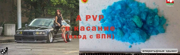 дживик Белая Холуница