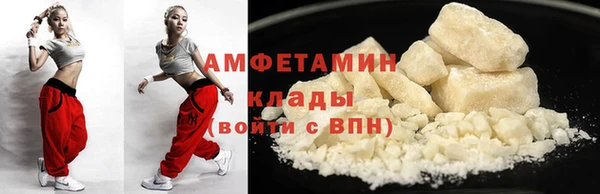 сатива Нягань