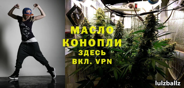 сатива Нягань