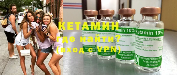 сатива Нягань
