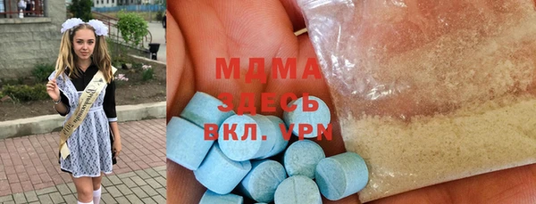 mix Няндома