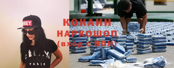 mix Няндома