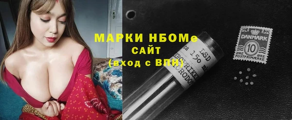 сатива Нягань